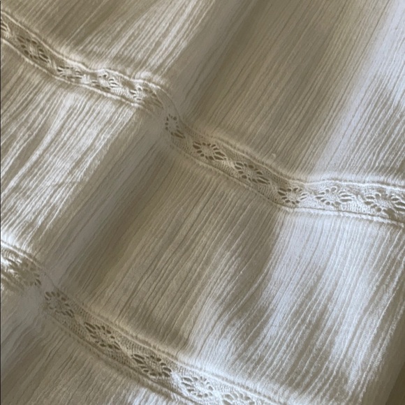 Cute Summer Dress - Picture 2 of 3